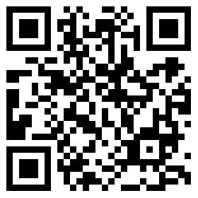 劉潭服裝 · 移動平臺